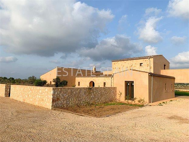 Вилла в Сантаньи 464 м2 №VL261239ED63  - Продажа - 28 preview