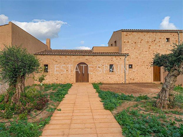 Вилла в Сантаньи 464 м2 №VL261239ED63  - Продажа - 26 preview