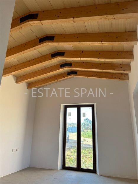 Вилла в Сантаньи 464 м2 №VL261239ED63  - Продажа - 12 large