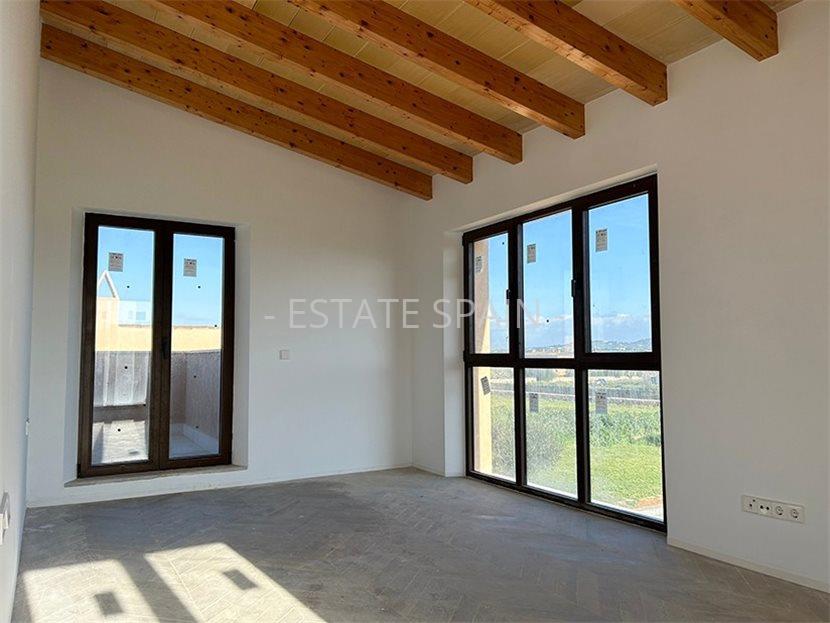 Вилла в Сантаньи 464 м2 №VL261239ED63  - Продажа - 31 large