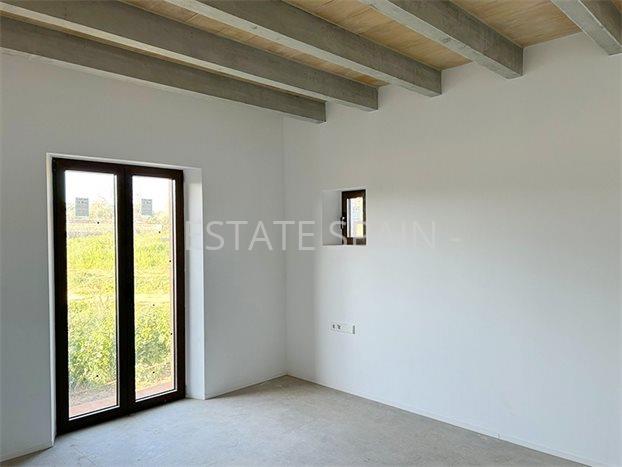 Вилла в Сантаньи 464 м2 №VL261239ED63  - Продажа - 14 preview