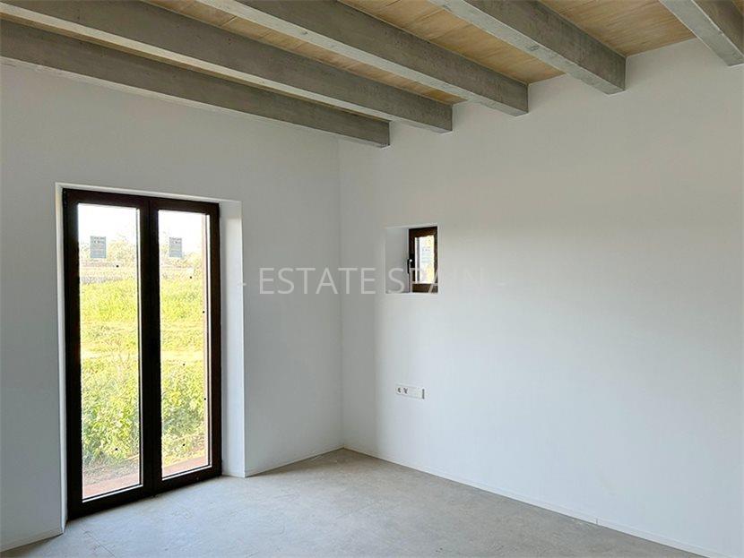 Вилла в Сантаньи 464 м2 №VL261239ED63  - Продажа - 14 large