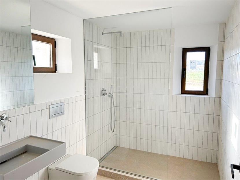 Вилла в Сантаньи 464 м2 №VL261239ED63  - Продажа - 37 large