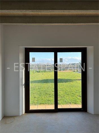 Вилла в Сантаньи 464 м2 №VL261239ED63  - Продажа - 13 preview