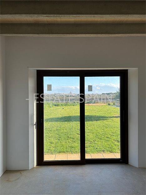 Вилла в Сантаньи 464 м2 №VL261239ED63  - Продажа - 13 large