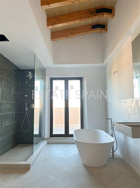 Вилла в Сантаньи 464 м2 №VL261239ED63  - Продажа - 15 large