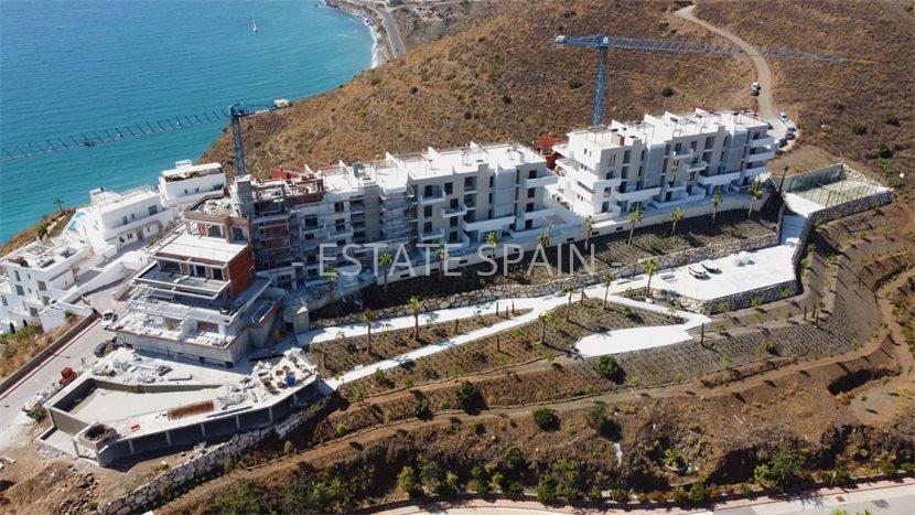 Бунгало в Нерхе 130 м2 №BL251010C4A92  - Продажа - 8 preview