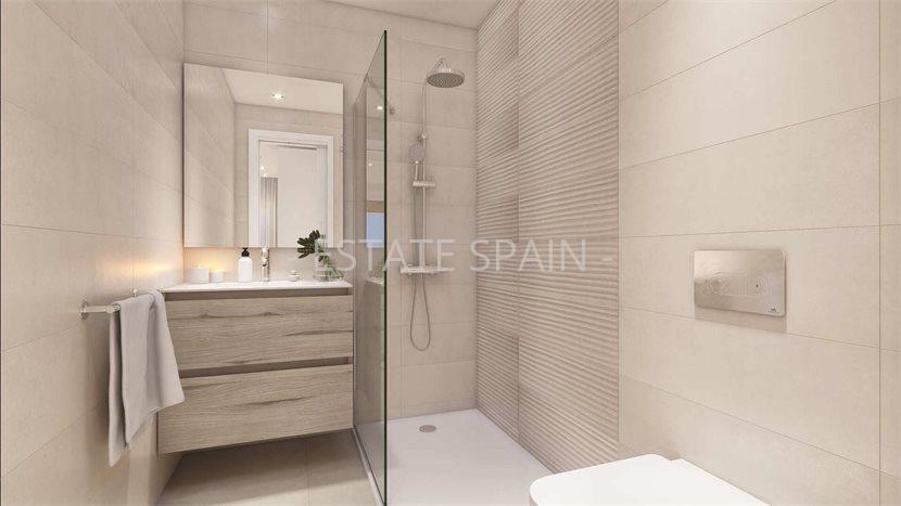 Бунгало в Нерхе 130 м2 №BL251010C4A92  - Продажа - 17 preview