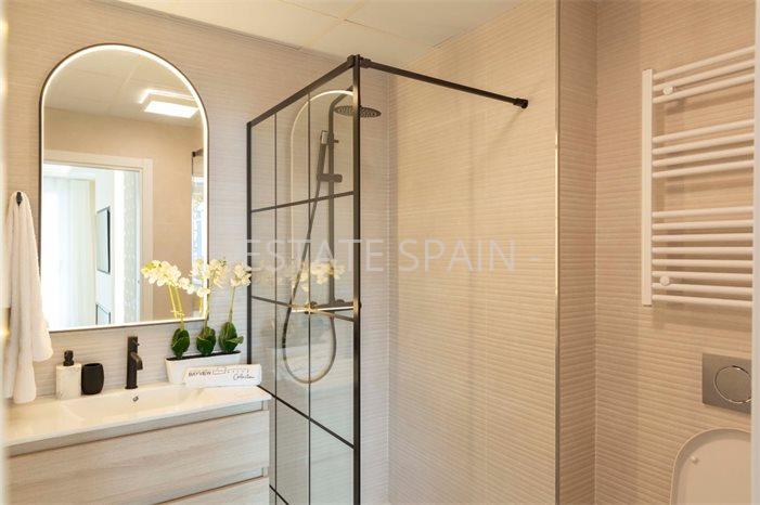 Бунгало в Нерхе 130 м2 №BL251010C4A92  - Продажа - 12 preview