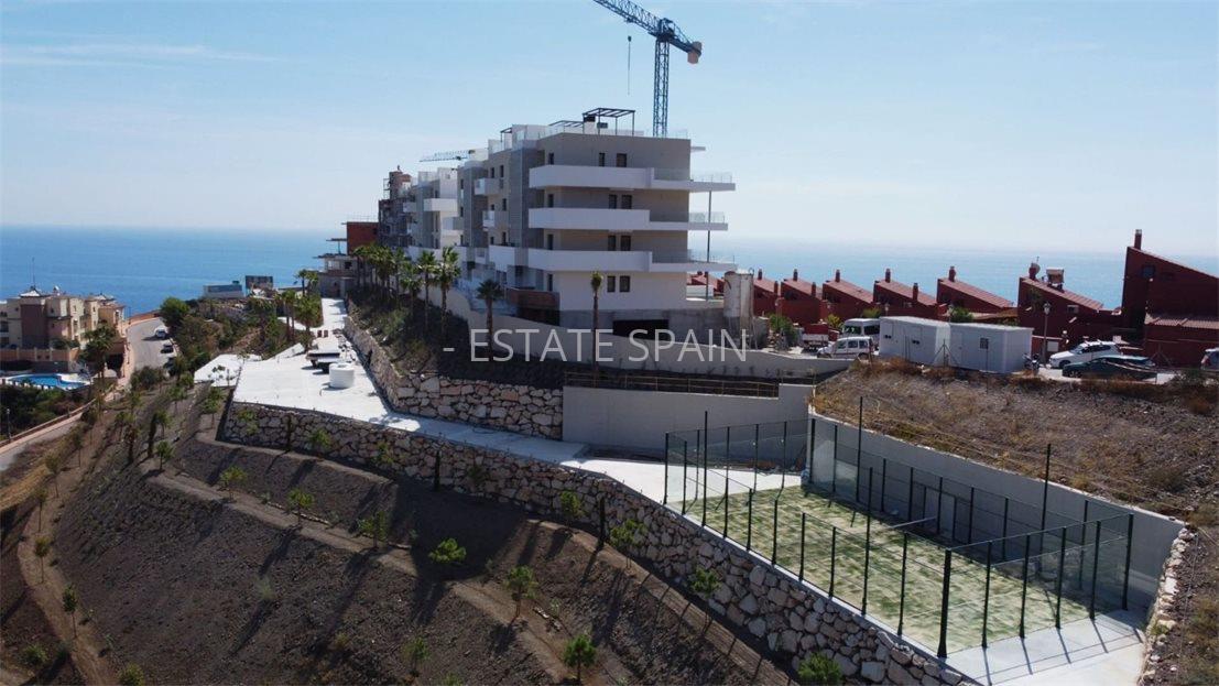 Бунгало в Нерхе 130 м2 №BL251010C4A92  - Продажа - 3 large