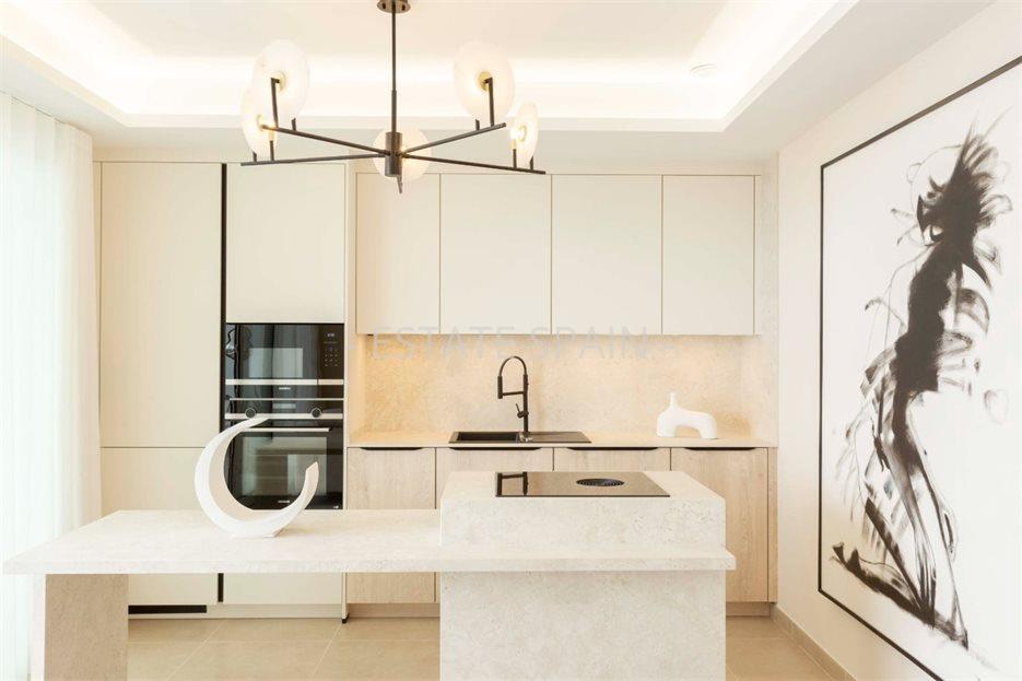 Бунгало в Нерхе 130 м2 №BL251010C4A92  - Продажа - 15 large