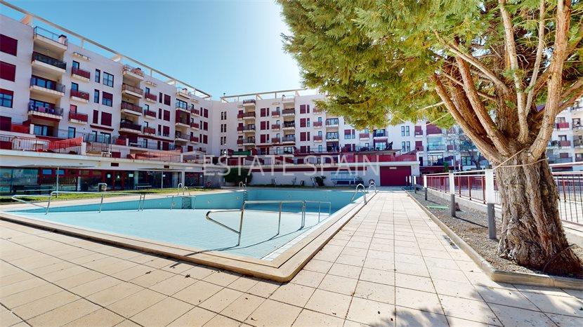 Апартаменты в Вильянуэва-дель-Рио-Сегура 59 м2 №ART25917D46BB  - Продажа - 9 preview