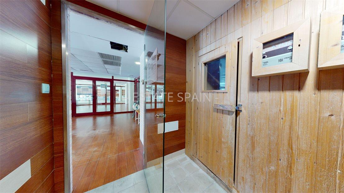 Апартаменты в Вильянуэва-дель-Рио-Сегура 59 м2 №ART25917D46BB  - Продажа - 7 large