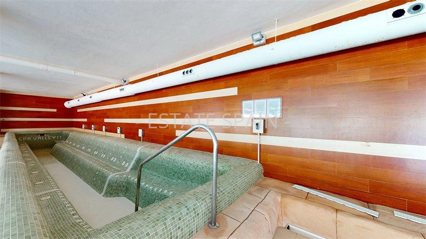 Апартаменты в Вильянуэва-дель-Рио-Сегура 59 м2 №ART25917D46BB  - Продажа - 5 preview