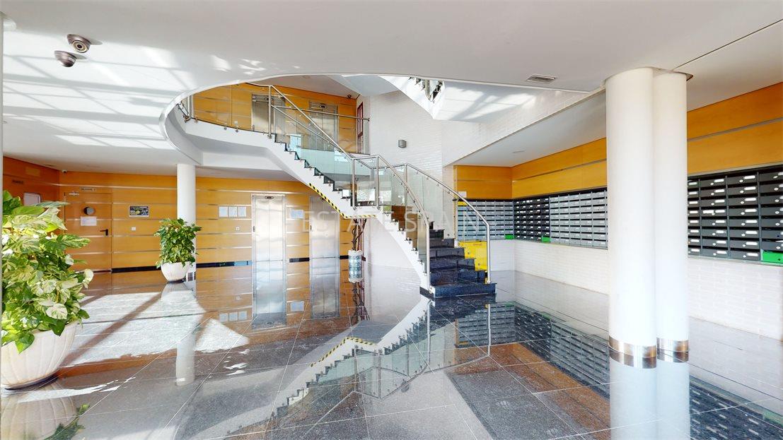 Апартаменты в Вильянуэва-дель-Рио-Сегура 59 м2 №ART25917D46BB  - Продажа - 4 large