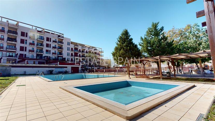 Апартаменты в Вильянуэва-дель-Рио-Сегура 59 м2 №ART25917D46BB  - Продажа - 10 preview