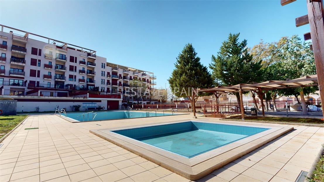 Апартаменты в Вильянуэва-дель-Рио-Сегура 59 м2 №ART25917D46BB  - Продажа - 10 large