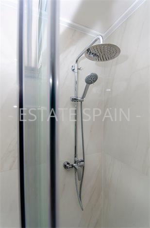 Вилла в Ориуэла 138 м2 №VL25101004F93  - Продажа - 40 preview