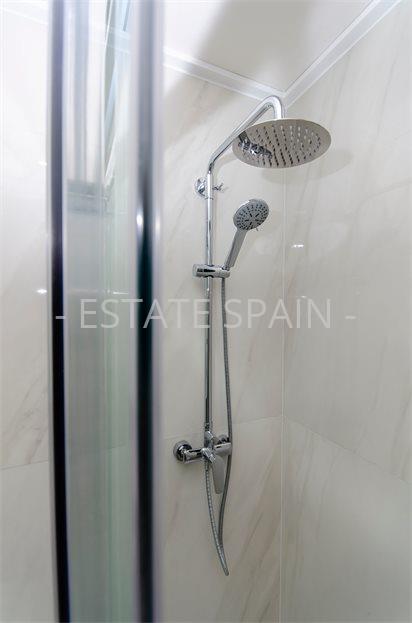 Вилла в Ориуэла 138 м2 №VL25101004F93  - Продажа - 40 large