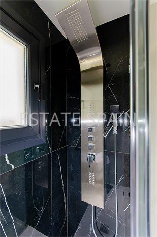 Вилла в Ориуэла 138 м2 №VL25101004F93  - Продажа - 29 preview