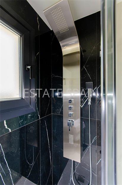 Вилла в Ориуэла 138 м2 №VL25101004F93  - Продажа - 29 large