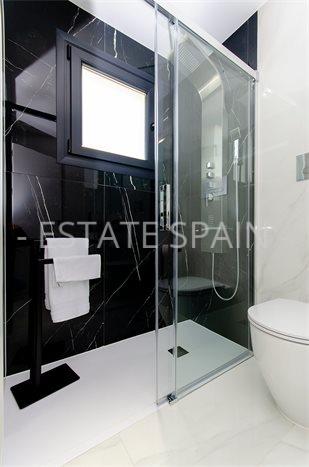 Вилла в Ориуэла 138 м2 №VL25101004F93  - Продажа - 28 preview