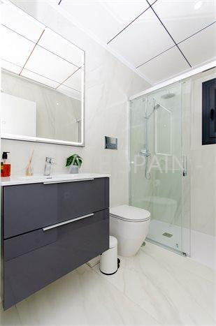 Вилла в Ориуэла 138 м2 №VL25101004F93  - Продажа - 37 preview