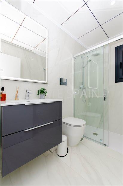 Вилла в Ориуэла 138 м2 №VL25101004F93  - Продажа - 37 large