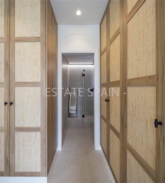 Бунгало в Торре де ла Орададе 78 м2 №BL2510102C58C  - Продажа - 34 large