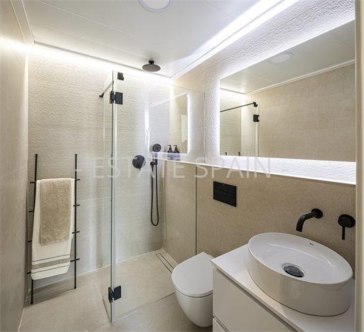 Бунгало в Торре де ла Орададе 78 м2 №BL2510102C58C  - Продажа - 33 preview