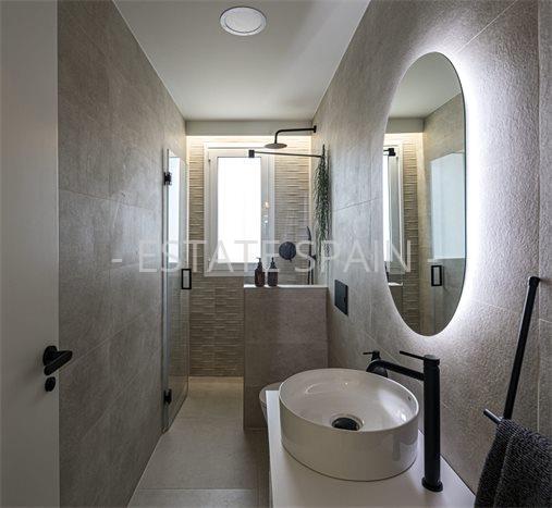 Бунгало в Торре де ла Орададе 78 м2 №BL2510102C58C  - Продажа - 36 preview