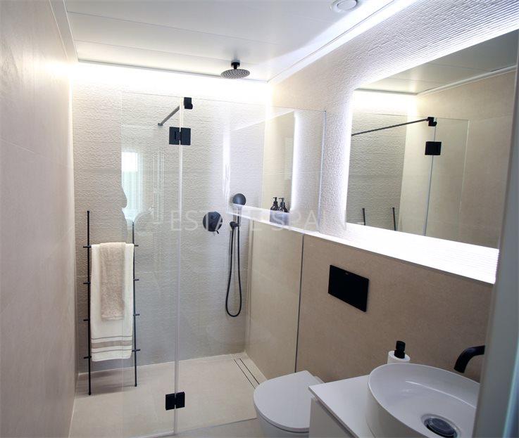 Бунгало в Торре де ла Орададе 78 м2 №BL2510102C58C  - Продажа - 49 large