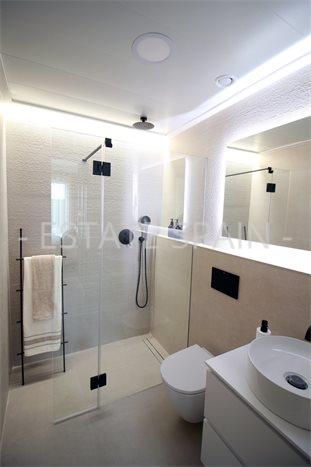 Бунгало в Торре де ла Орададе 78 м2 №BL2510102C58C  - Продажа - 50 preview