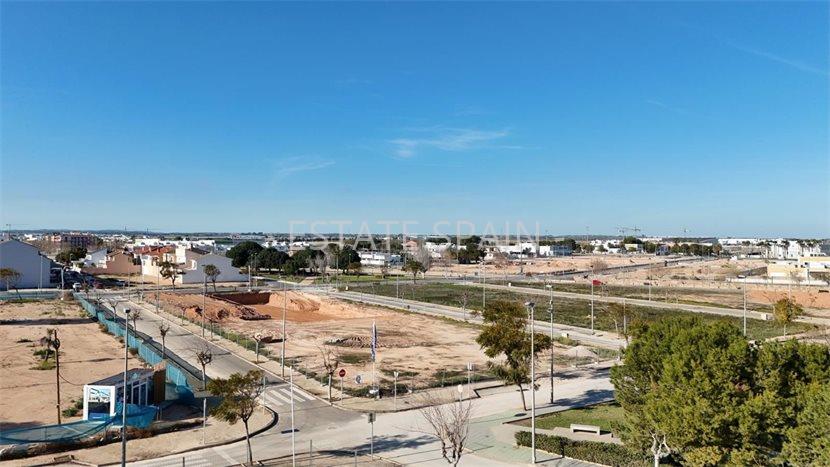 Бунгало в Пилар-де-ла-Орадада 87 м2 №BL25862A6ED  - Продажа - 45 preview