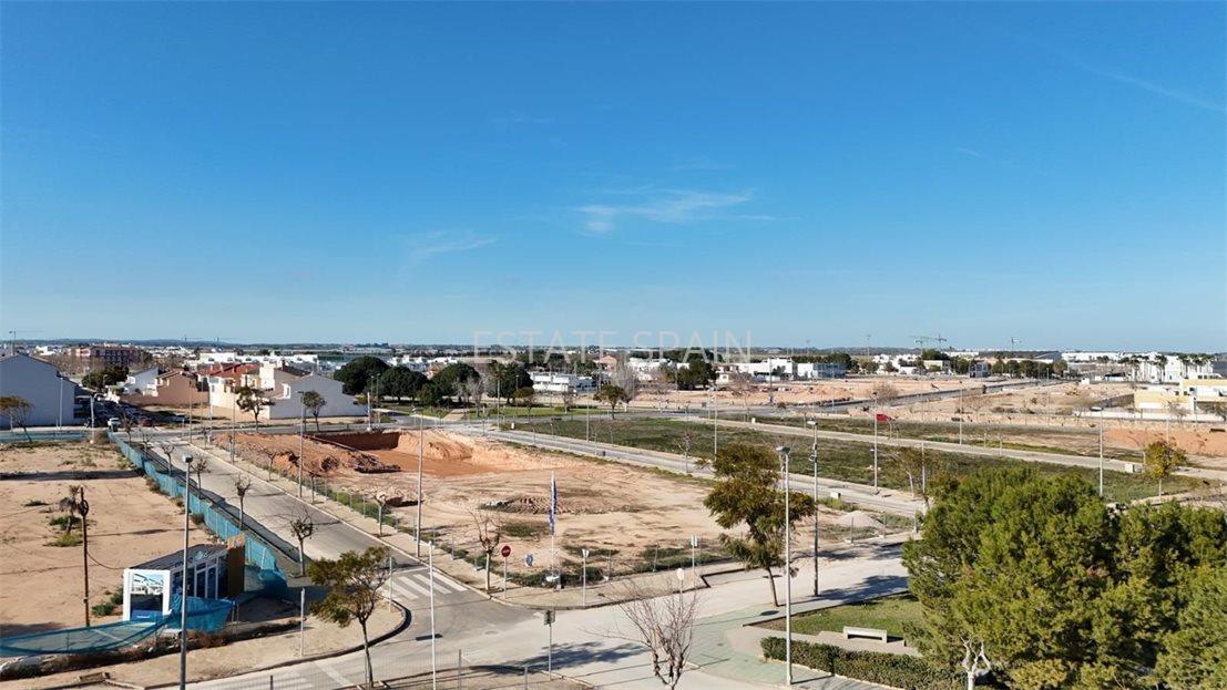 Бунгало в Пилар-де-ла-Орадада 87 м2 №BL25862A6ED  - Продажа - 45 large