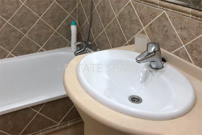 Апартаменты в Дении 90 м2 №ART2298CA0D8  - Продажа - 8 preview