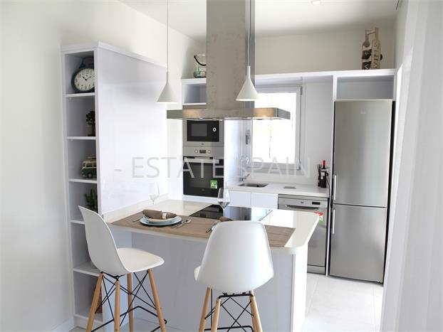 Таунхаус в Вильямартине 110 м2 №TAU1829C7F2  - Продажа - 6 preview