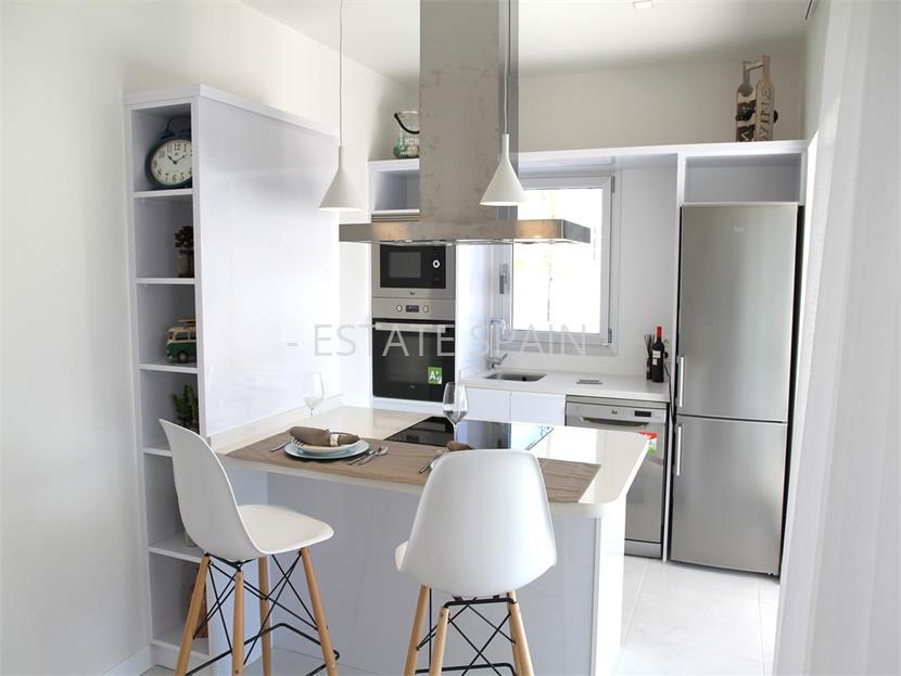 Таунхаус в Вильямартине 110 м2 №TAU1829C7F2  - Продажа - 6 large