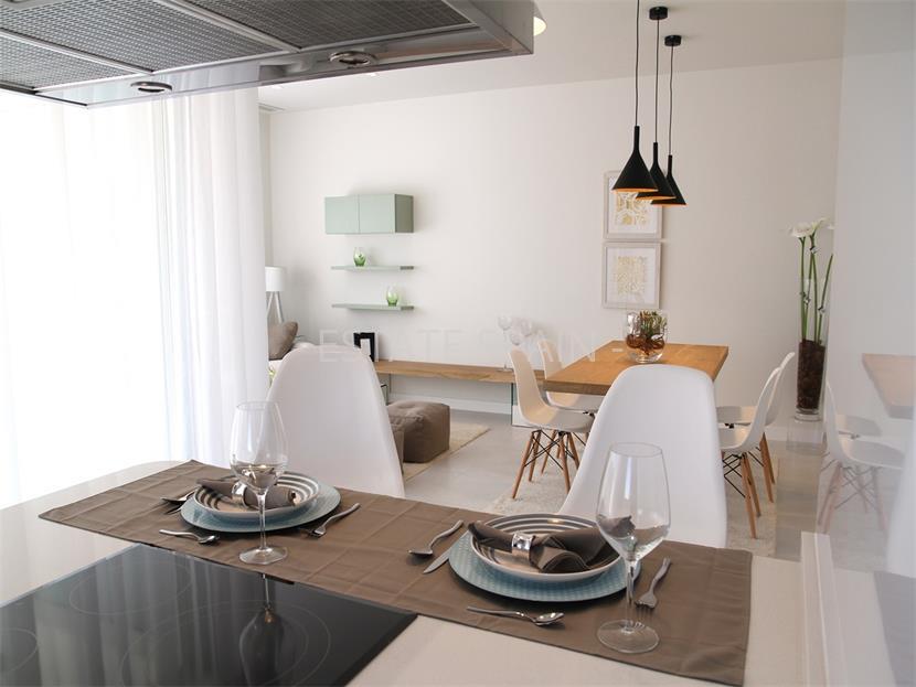 Таунхаус в Вильямартине 110 м2 №TAU1829C7F2  - Продажа - 8 large