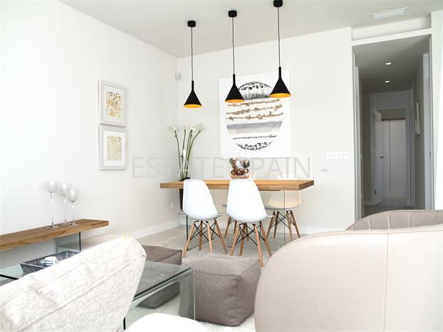 Таунхаус в Вильямартине 110 м2 №TAU1829C7F2  - Продажа - 9 preview