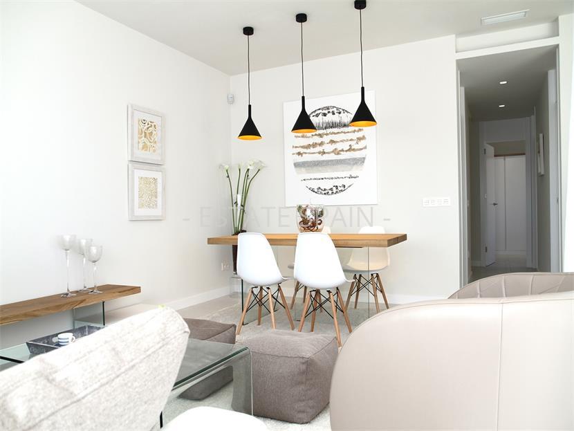 Таунхаус в Вильямартине 110 м2 №TAU1829C7F2  - Продажа - 9 large