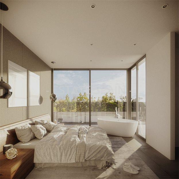 Вилла в Эстепоне 313 м2 №VL24861576B  - Продажа - 6 large