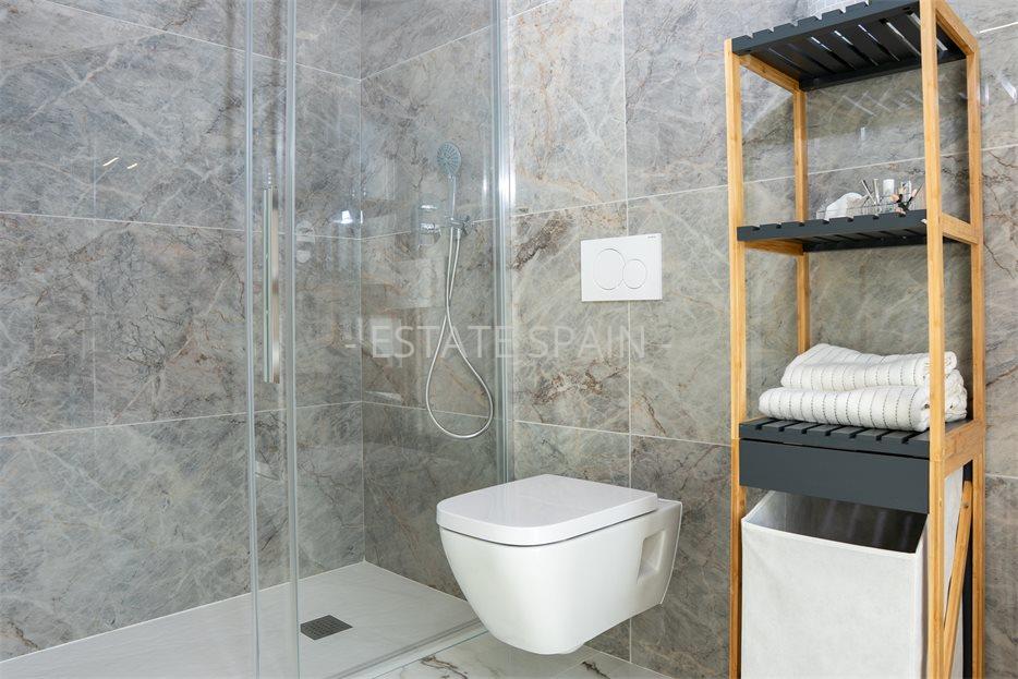 Вилла в Рохалесе 167 м2 №VL26313B5694  - Продажа - 15 large