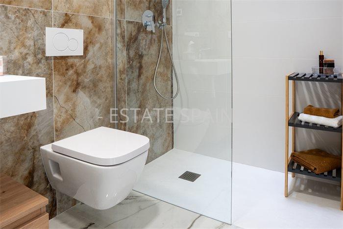 Вилла в Рохалесе 167 м2 №VL26313B5694  - Продажа - 13 preview