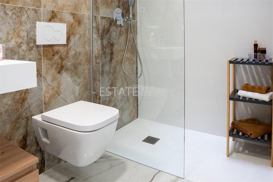 Вилла в Рохалесе 167 м2 №VL26313B5694  - Продажа - 13 large