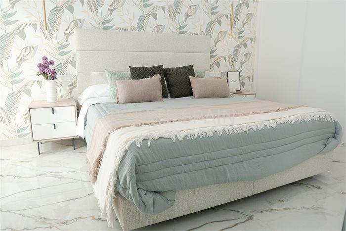 Вилла в Рохалесе 167 м2 №VL26313B5694  - Продажа - 16 preview