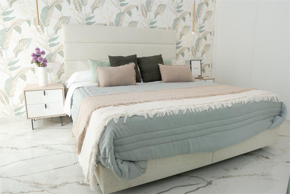 Вилла в Рохалесе 167 м2 №VL26313B5694  - Продажа - 16 large