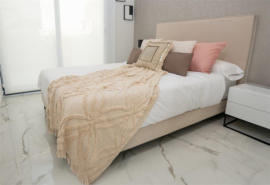 Вилла в Рохалесе 167 м2 №VL26313B5694  - Продажа - 12 large