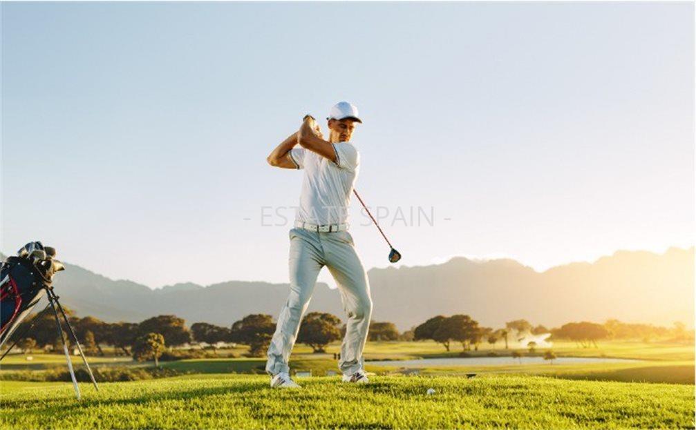 Вилла в Мурсии 119 м2 №VL2621369B16  - Продажа - 6 large