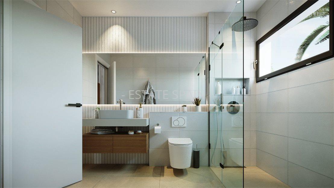 Вилла в Мурсии 97 м2 №VL25109F61D8  - Продажа - 13 large